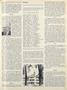 Page: - 77 | Dartmouth Alumni Magazine