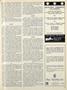 Page: - 79 | Dartmouth Alumni Magazine