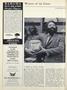 Page: - 8 | Dartmouth Alumni Magazine