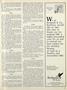 Page: - 81 | Dartmouth Alumni Magazine
