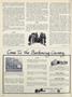 Page: - 84 | Dartmouth Alumni Magazine