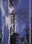 Page: - 86 | Dartmouth Alumni Magazine