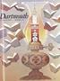 Page: - C1 | Dartmouth Alumni Magazine