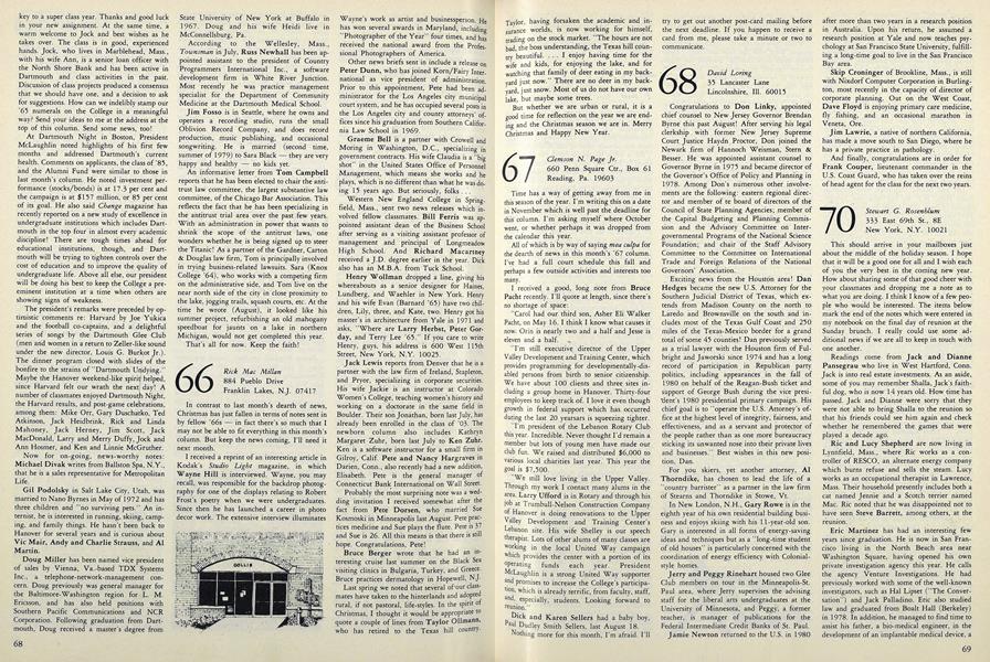 1966