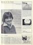 Page: - 11 | Dartmouth Alumni Magazine