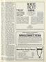 Page: - 15 | Dartmouth Alumni Magazine