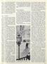 Page: - 21 | Dartmouth Alumni Magazine