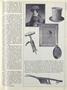 Page: - 23 | Dartmouth Alumni Magazine