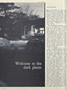 Page: - 24 | Dartmouth Alumni Magazine