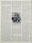 Page: - 28 | Dartmouth Alumni Magazine