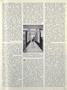 Page: - 29 | Dartmouth Alumni Magazine