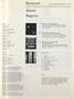 Page: - 3 | Dartmouth Alumni Magazine