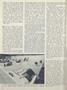 Page: - 30 | Dartmouth Alumni Magazine