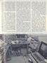 Page: - 31 | Dartmouth Alumni Magazine