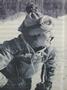 Page: - 32 | Dartmouth Alumni Magazine