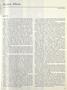 Page: - 33 | Dartmouth Alumni Magazine