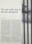 Page: - 34 | Dartmouth Alumni Magazine