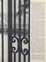 Page: - 35 | Dartmouth Alumni Magazine