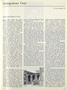 Page: - 37 | Dartmouth Alumni Magazine