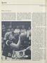 Page: - 38 | Dartmouth Alumni Magazine