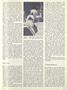 Page: - 39 | Dartmouth Alumni Magazine