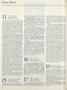 Page: - 40 | Dartmouth Alumni Magazine