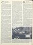 Page: - 44 | Dartmouth Alumni Magazine