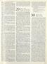 Page: - 45 | Dartmouth Alumni Magazine