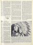 Page: - 47 | Dartmouth Alumni Magazine