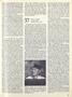 Page: - 49 | Dartmouth Alumni Magazine