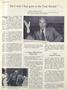 Page: - 5 | Dartmouth Alumni Magazine