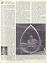 Page: - 51 | Dartmouth Alumni Magazine