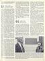 Page: - 53 | Dartmouth Alumni Magazine