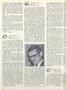 Page: - 54 | Dartmouth Alumni Magazine