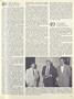 Page: - 55 | Dartmouth Alumni Magazine
