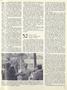 Page: - 57 | Dartmouth Alumni Magazine