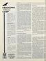 Page: - 6 | Dartmouth Alumni Magazine