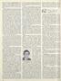 Page: - 62 | Dartmouth Alumni Magazine