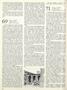 Page: - 66 | Dartmouth Alumni Magazine