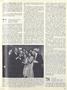 Page: - 69 | Dartmouth Alumni Magazine