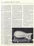 Page: - 71 | Dartmouth Alumni Magazine