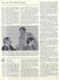 Page: - 73 | Dartmouth Alumni Magazine