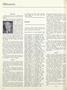 Page: - 74 | Dartmouth Alumni Magazine