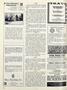 Page: - 78 | Dartmouth Alumni Magazine