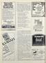 Page: - 8 | Dartmouth Alumni Magazine