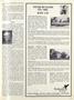 Page: - 81 | Dartmouth Alumni Magazine