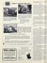 Page: - 84 | Dartmouth Alumni Magazine