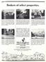 Page: - 85 | Dartmouth Alumni Magazine