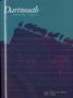 Page: - C1 | Dartmouth Alumni Magazine