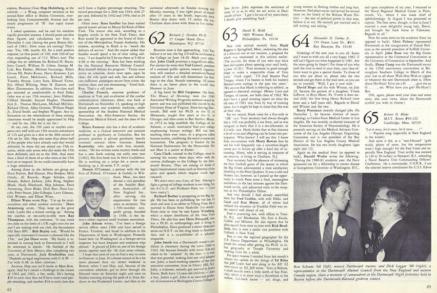 1964